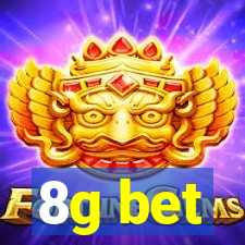 8g bet